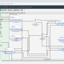 Spec Innovations - Designing Engineers