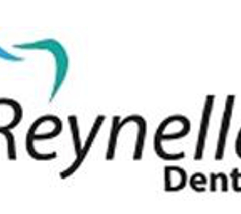 Reynella Dental - Morphett Vale, SA