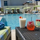 The Ballantyne, a Luxury Collection Hotel, Charlotte - Hotels