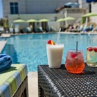 The Ballantyne, a Luxury Collection Hotel, Charlotte