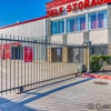 CubeSmart Self Storage gallery