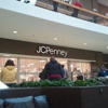 JCPenney gallery