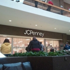 JCPenney