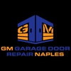 GM garage Door Repair Naples gallery