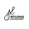 Studio Margaret gallery