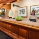Embassy Suites