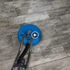 Masterclean Carpet & Tile Cleaning gallery
