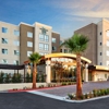 Homewood Suites By Hilton San Diego Mission Valley/Zoo gallery