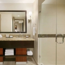 Embassy Suites by Hilton Chattanooga Hamilton Place - Hotels