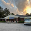 Childcare Network gallery