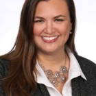 Dara Lewis, Realtor