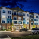 Sawmill Point Apartments - Real Estate Rental Service