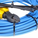 Onslow Electric Company - Electricians