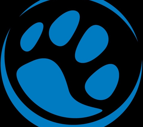 BluePearl Veterinary Partners - New York, NY