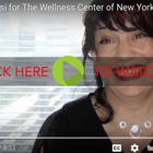 The Wellness Center of New York