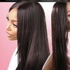 Cali's Beauty Supply gallery