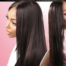 Hair city beauty supply - Barbers Equipment & Supplies