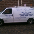 AMP Electric