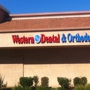 Western Dental