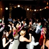 Tony Schwartz: Wedding MC & DJ gallery