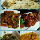Masala Bites - Indian Restaurants