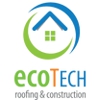 Eco-Tech Roofing & Construction gallery