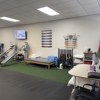 All Star Physical Therapy gallery