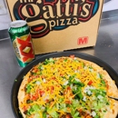 Mr Gatti's Pizza - Amusement Places & Arcades