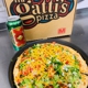 Mr Gatti's Pizza