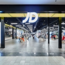 JD Sports - Children & Infants Clothing