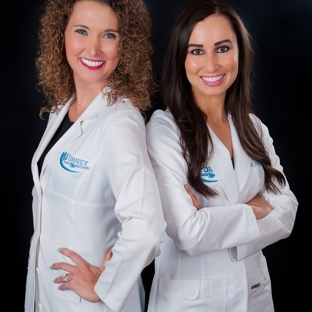 Forney Family Dentistry & Orthodontics - Forney, TX. Forney Family Dentistry and Orthodontics
 of Forney, TX