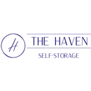 The Haven Self Storage - Storage Household & Commercial