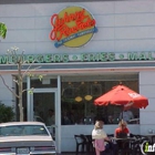 Johnny Rockets