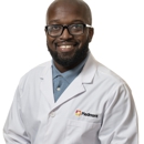Carey Green, MD - Physicians & Surgeons, Family Medicine & General Practice