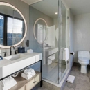 The Morrow Washington DC, Curio Collection by Hilton - Hotels