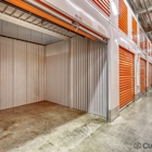CubeSmart Self Storage