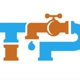 Turner Plumbing