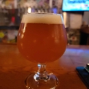 Trolley Tap House - American Restaurants