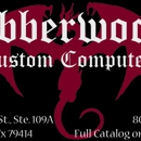 Jabberwocky Custom Computers - Computer & Equipment Dealers