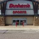 Dunham's Sports - Sporting Goods