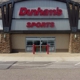 Dunham's Sports