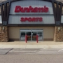 Dunham's Sports