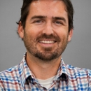 Christopher M. Vaughn, NP, Family Nurse Practitioner - Nurses