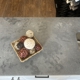 Valencia Countertops