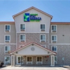 Extended Stay America Select Suites - Phoenix - Peoria - Sun City gallery