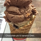 Gelotti Ice Cream