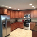 T G M Remodeling - Kitchen Planning & Remodeling Service