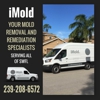 iMold Water Damage & Mold Restoration SWFL gallery