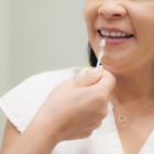 Everbright Dental