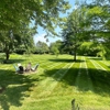 First Class Grass Lawn and Landscape gallery